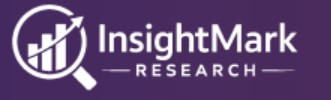 Gen AI vs AI Agents: What Businesses Need to Know?