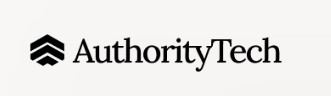 Creator Economy Platforms: How to Build Brand Authority When AI Decides the Shortlist